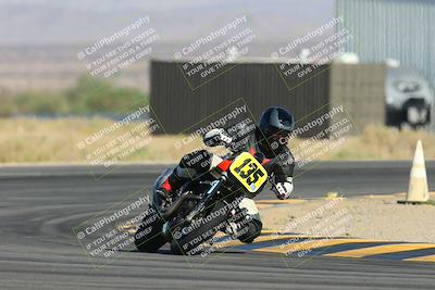 media/Oct-20-2024-CVMA (Sun) [[d4a3dff211]]/Race 1-Formula UL-American Thunder/